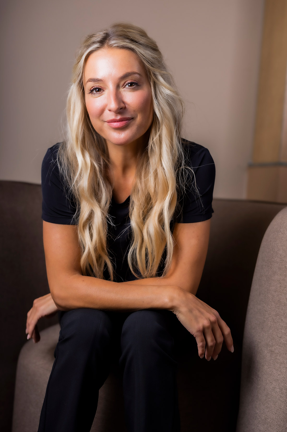 Maria-Dam-contentbillede