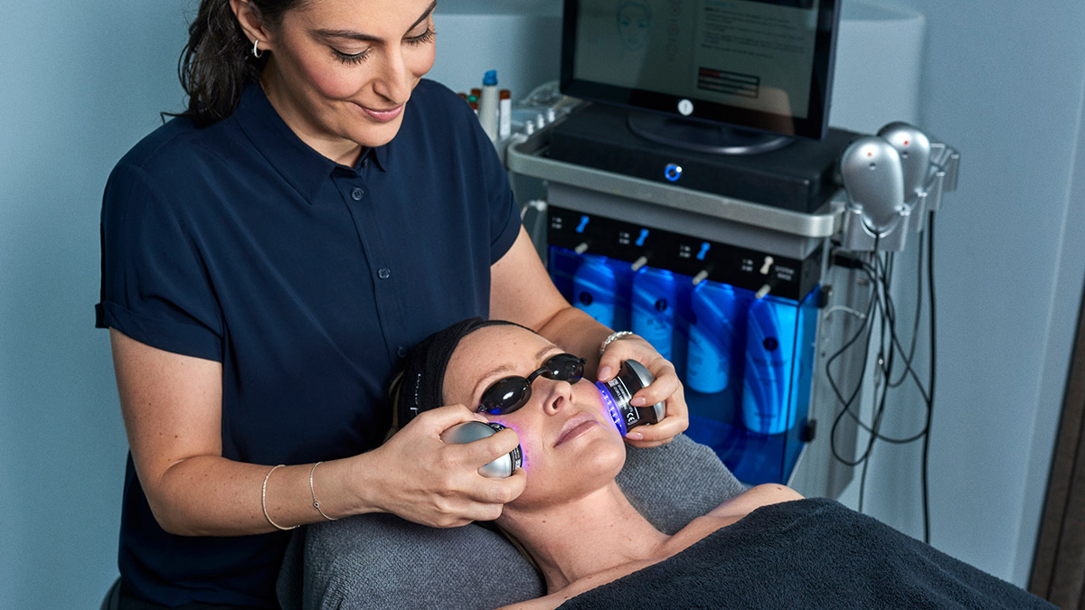 herobanner-52119 Vi udfører Hydrafacial 6-i-1 ansigstbehandling i Roskilde