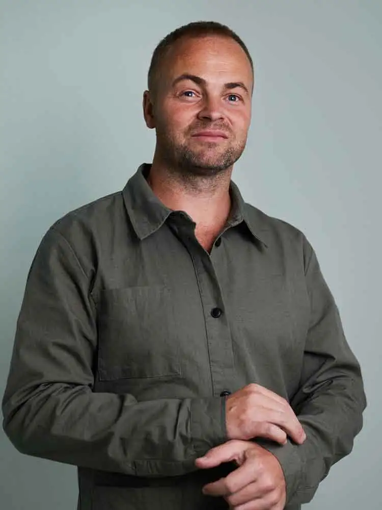 Jesper-Skovlund-Kosmetisk-klinik-laege